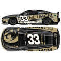 Austin Hill 2026 BetMGM 1:24 Diecast