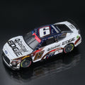 Brad Keselowski 2023 Castrol Edge Salutes 1:64 Diecast