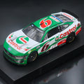 Brad Keselowski 2026 Castrol Tribute 1:24 Diecast
