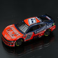 Brad Keselowski 2024 Consumer Cellular 1:64 Diecast