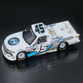 Brett Moffitt 2021 CircleB Diecast 1:64 Diecast