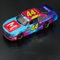 Brennan Poole 2026 Members 1st Federal Credit Union 1:64 Diecast