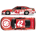 Brad Perez 2026 Luckiest Man Sports Cards 1:24 Diecast