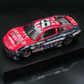 Brad Keselowski 2025 Buildsubmarines.com Salutes 1:24 Diecast