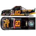 Brendan Gaughan 2026 South Point Casino 1:24 Diecast