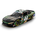 Brennan Poole 2026 A.M. Woodland 1:64 Diecast