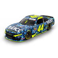 Brennan Poole 2026 Macc 1:64 Diecast
