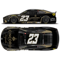 Bubba Wallace 2026 Cincoro Tequila 1:24 Diecast