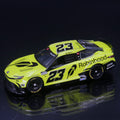 Bubba Wallace 2026 Robinhood 1:64 Diecast