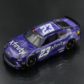 Bubba Wallace 2026 Xfinity 1:64 Diecast