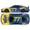 Carson Hocevar 2026 Chili’s “Marg Machine” Throwback 1:24 Diecast