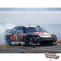 Carson Hocevar 2026 Chili’s Ride The ‘dente Talladega Superspeedway Race Win 1:24 Diecast