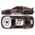 Carson Hocevar 2026 Classic Collision 1:64 Diecast