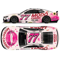 Carson Hocevar 2026 Modo Casino 1:64 Diecast