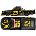 Clint Boywer 2026 Ram Trucks 1:64 Diecast