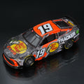 Chase Briscoe 2026 Bass Pro Shops 1:64 Diecast