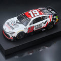 Chase Briscoe 2026 Free Bird 1:24 Diecast