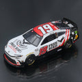 Chase Briscoe 2026 Free Bird 1:64 Diecast