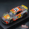 Chase Briscoe 2025 Bass Pro Shops Talladega Superspeedway Race Win 1:24 Diecast