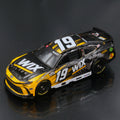 Chase Briscoe 2026 Wix Filters 1:64 Diecast