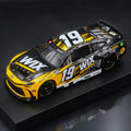 Chase Briscoe 2026 Wix Filters 1:24 Diecast