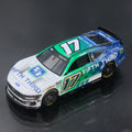 Chris Buescher 2026 Fifth Third Bank 1:64 Diecast