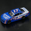 Corey Day 2025 HendrickCars.com 1:64 Diecast
