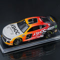 Chase Elliott 2022 Ashoc 1:64 Diecast