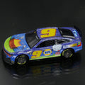 Chase Elliott 2023 NAPA Children's Healthcare of Atlanta 1:64 Diecast