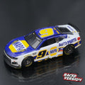 Chase Elliott 2026 NAPA Daytona International Speedway Race Win 1:64 Diecast