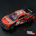 Chase Elliott 2024 Hooters Texas Motor Speedway Race Win 1:64 Diecast