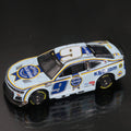 Chase Elliott 2025 Kelley Blue Book 1:64 Diecast