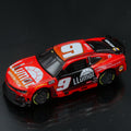 Chase Elliott 2025 LLumar 1:64 Diecast