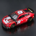 Chase Elliott 2026 LLumar 1:64 Diecast