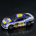 Chase Elliott 2026 NAPA 1:64 Diecast