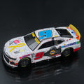 Chase Elliott 2024 NAPA Children's Healthcare of Atlanta 1:64 Diecast