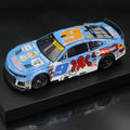 Chase Elliott 2025 NAPA Children's Healthcare of Atlanta 1:24 Diecast