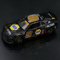 Chase Elliott 2025 NAPA Gold Filters 1:64 Diecast
