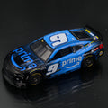 Chase Elliott 2026 Amazon Prime 1:64 Diecast