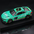 Chase Elliott 2026 Unifirst 1:24 Diecast