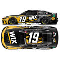 Chase Briscoe 2026 Wix Filters 1:24 Diecast