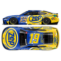 Chase Briscoe 2026 Zep 1:24 Diecast