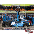 Chase Elliott 2026 Amazon Prime Texas Motor Speedway Race Win 1:24 Diecast