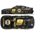 Chase Elliott 2026 NAPA Gold Filters 1:24 Diecast