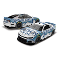 Ross Chastain 2026 Busch Light 1:24 Diecast