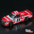Corey Heim 2025 Safelite Phoenix Raceway Race Win 1:64 Diecast