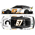 Corey Heim 2026 Celsius 1:64 Diecast