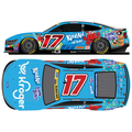 Chris Buescher 2026 Kroger / Kool-aid / Little Bites 1:64 Diecast