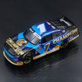 Carson Kvapil 2026 Champion Irrigation Products 1:64 Diecast