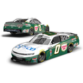 Cole Custer 2026 Sysco / Canada Dry 1:64 Diecast